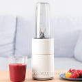 Xiaomi Pinlo Juicer Kitchen Electric Blender Food Processor